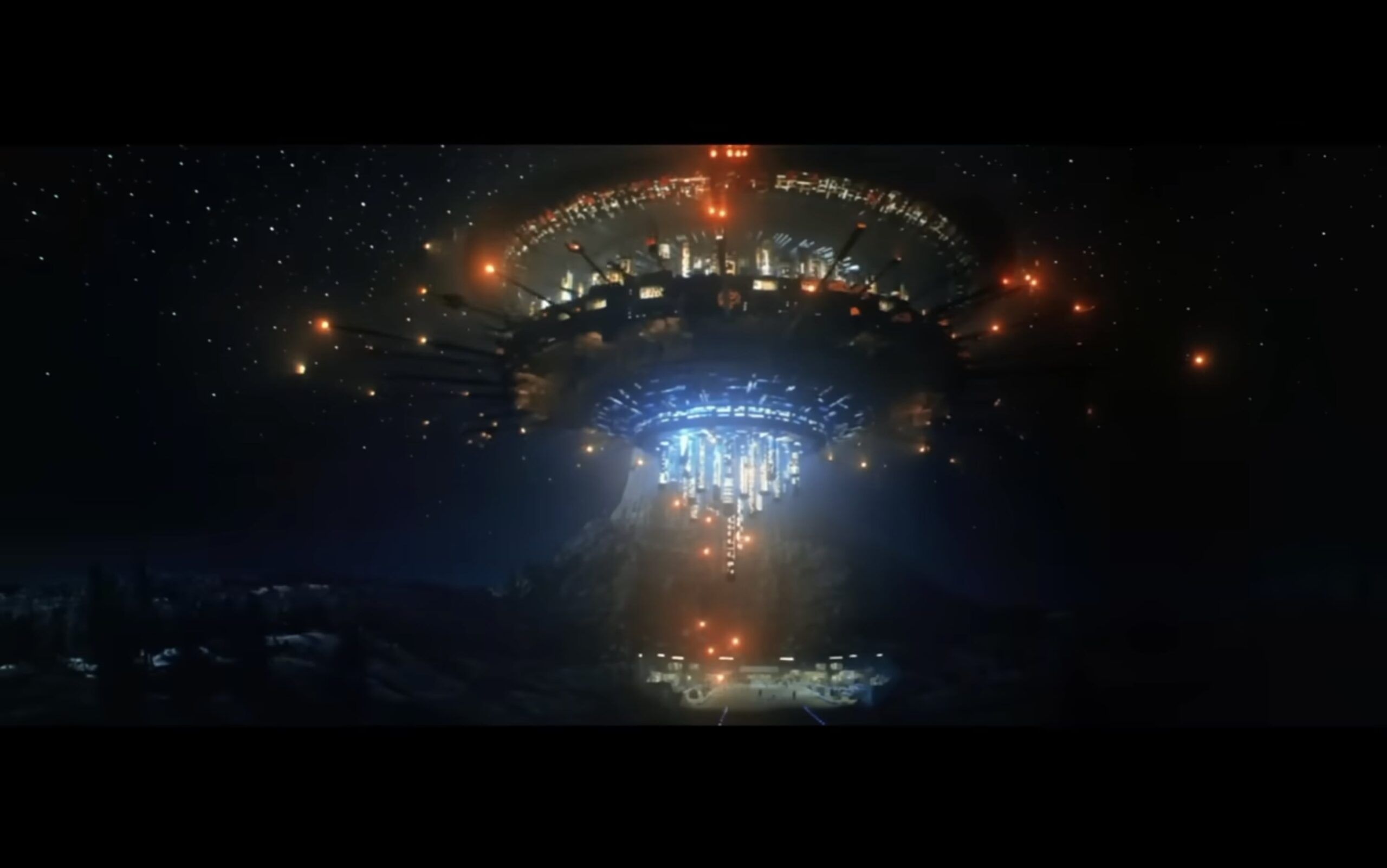 10 Best Amazon Prime Movies You Forgot About 